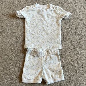 LAKE x Julia Berolzheimer 6-9 Months